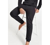 Tommy Hilfiger Underwear Cotton Track Pants M