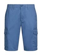Tommy Hilfiger John Cargo Short 1985 Aegean Sea 34