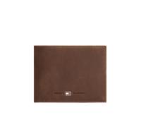 Tommy Hilfiger Johnson Flap And Coin Pocket Brieftasche