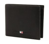 Tommy Hilfiger Johnson Mini CC Wallet Herren Geldbörsen
