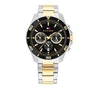 Tommy Hilfiger Herrenarmbanduhr - 1792095