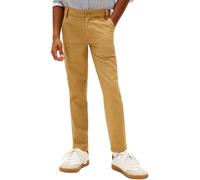 Tommy Hilfiger Jungen Chino Hose 1985 Chino Pant Regular Fit