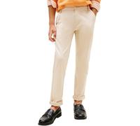 Tommy Hilfiger Jungen Chino Hose 1985 Chino Pant Regular Fit