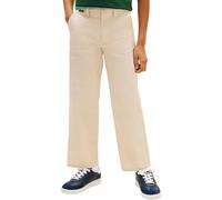 Tommy Hilfiger Jungen Hose Baggy Chino Pant Kb0kb10199