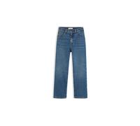 RELAXED VINTAGE BLUE 140