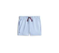 TOMMY HILFIGER Jungen Shorts hellblau | 62