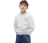 Tommy Hilfiger Kb0kb10594 Sweatshirt