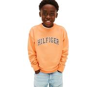 HILFIGER VARSITY SWEATSHIRT 164