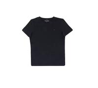 Tommy Hilfiger Kids Basic 16 Years Sky Captain (Herstellerartikelnummer: KB0KB04140-420-16)