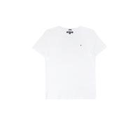 TOMMY HILFIGER T-Shirt