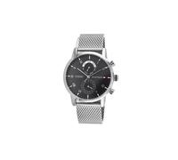 Tommy Hilfiger Kane Armbanduhr 1710402