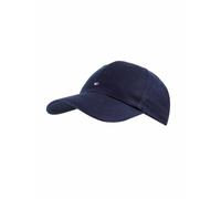 Tommy Hilfiger Classic Bb Kappe One Size Midnight
