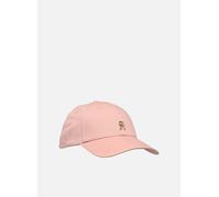 TH ELEVATED CHIC CAP ONE_SIZE