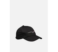 Tommy Hilfiger Established Kappe