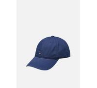 Tommy Hilfiger Th Flag Weiche 6-panel-kappe für Herren - One Size