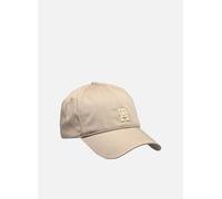 Tommy Hilfiger - Kappe Th Imd Color 6 Panel AM0AM13542 - grün - Größe T.U