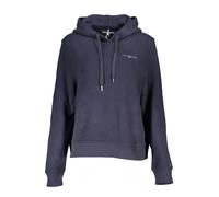 Tommy Hilfiger Kapuzenpullover Damen marine, XS
