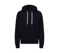 Tommy Hilfiger Kapuzenpullover Herren marine, M