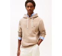 Tommy Hilfiger Kapuzenpullover Herren melange, S