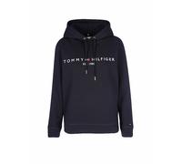 Tommy Hilfiger Heritage Essential Sweatshirt S Desert Sky