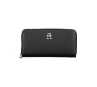 Tommy Hilfiger 351317 - Größe: UNICA