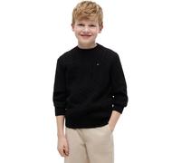 Tommy Hilfiger Kb0kb09753 Pullover