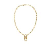 Tommy Hilfiger Kette 2780723