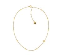 Tommy Hilfiger Halskette - 2780817