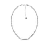 Tommy Hilfiger Halskette - 2780872