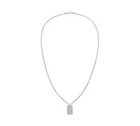 Tommy Hilfiger Kette 2790359