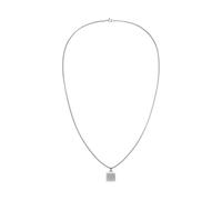 Tommy Hilfiger Halskette - 2790543