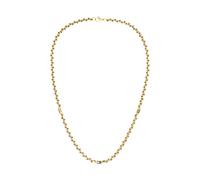 Tommy Hilfiger Kette 3D FLAG METAL 2790673