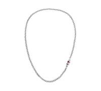 Tommy Hilfiger Kette BRUCE CHAIN 2790650