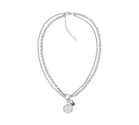 Tommy Hilfiger Kette CHARMS 2781023