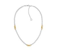 Tommy Hilfiger Feminine Halskette Rostfreier Stahl 2781059 - Damen - Edelstahl