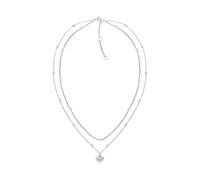 Tommy Hilfiger Kette LAYERED 2781009