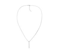 Tommy Hilfiger Damenkette mit Anhänger Linear