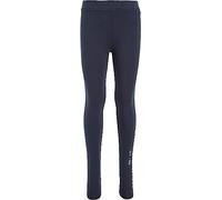 Tommy Hilfiger Kids Essential Leggings 16 Years