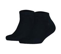 Tommy Hilfiger Jungen Socken im 2er-Pack blau Gr. 35-38