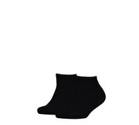Tommy Hilfiger Adaptive Unisex Sneaker Socken (2er Pack)