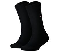 Tommy Hilfiger Basic Socken 2 Paare