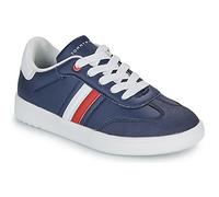 Tommy Hilfiger Kinderschuhe JACK in Blau 39