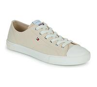 Tommy Hilfiger kinderschuhe KENYON in Beige 35