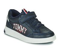 Tommy Hilfiger kinderschuhe KRISTEL in Blau 31