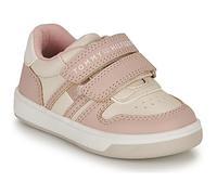 Tommy Hilfiger kinderschuhe T1A9-32955-1355A295 in Rosa 30