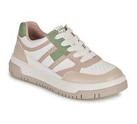 Tommy Hilfiger kinderschuhe T3A9-32983-1355A330 in Beige 39