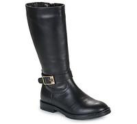 Tommy Hilfiger Kinderstiefel LORY in Schwarz 39