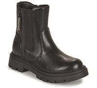 Tommy Hilfiger Kinderstiefel T3A5-33025-1355999 in Schwarz 37