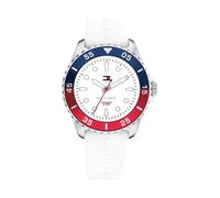 Tommy Hilfiger Kinderuhr TEENS 1720050