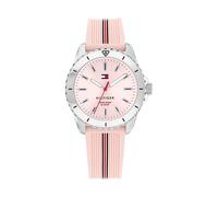 Tommy Hilfiger Uhren - 1720052 rosa